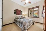 8219 Meadow Park - Photo 24