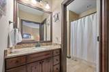 8219 Meadow Park - Photo 25