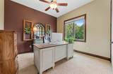 8219 Meadow Park - Photo 26