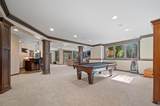 8219 Meadow Park - Photo 27