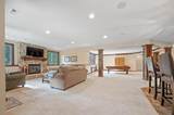 8219 Meadow Park - Photo 28