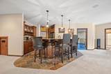 8219 Meadow Park - Photo 29