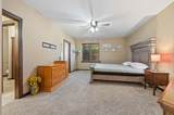 8219 Meadow Park - Photo 30