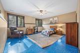 8219 Meadow Park - Photo 31