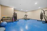 8219 Meadow Park - Photo 32