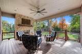8219 Meadow Park - Photo 33