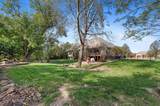 8219 Meadow Park - Photo 34