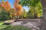 8219 Meadow Park - Photo 35