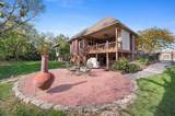 8219 Meadow Park - Photo 36