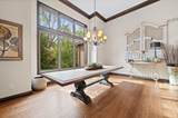 8219 Meadow Park - Photo 5