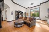 8219 Meadow Park - Photo 7