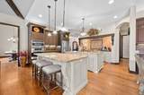 8219 Meadow Park - Photo 8