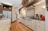 8219 Meadow Park - Photo 9