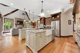 8219 Meadow Park - Photo 10
