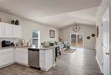 11370 Scarlett Ct - Photo 2
