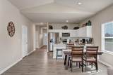 11370 Scarlett Ct - Photo 11