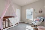 11370 Scarlett Ct - Photo 13