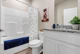 11370 Scarlett Ct - Photo 14