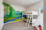 11370 Scarlett Ct - Photo 15