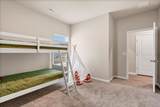 11370 Scarlett Ct - Photo 16