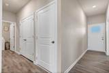 11370 Scarlett Ct - Photo 17