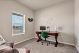 11370 Scarlett Ct - Photo 19