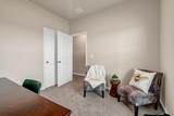 11370 Scarlett Ct - Photo 20