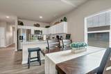 11370 Scarlett Ct - Photo 4