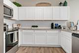 11370 Scarlett Ct - Photo 5