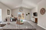 11370 Scarlett Ct - Photo 6