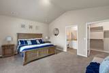 11370 Scarlett Ct - Photo 7