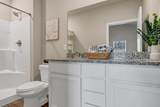 11370 Scarlett Ct - Photo 9