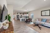 11370 Scarlett Ct - Photo 10