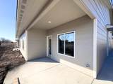 3804-3806 Bluelake Street - Photo 4