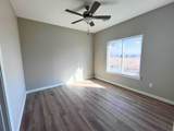 3804-3806 Bluelake Street - Photo 6