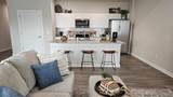1030 Forestview Ct - Photo 12