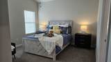 1030 Forestview Ct - Photo 16
