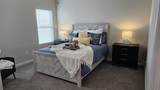 1030 Forestview Ct - Photo 17