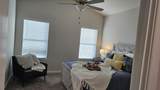 1030 Forestview Ct - Photo 18