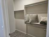 1030 Forestview Ct - Photo 19