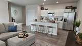 1030 Forestview Ct - Photo 3