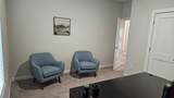 1030 Forestview Ct - Photo 22
