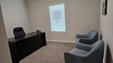 1030 Forestview Ct - Photo 23