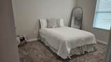 1030 Forestview Ct - Photo 24