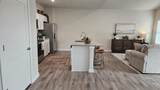 1030 Forestview Ct - Photo 4