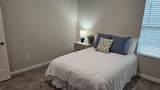 1030 Forestview Ct - Photo 28