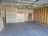 1030 Forestview Ct - Photo 30