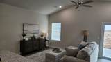1030 Forestview Ct - Photo 9