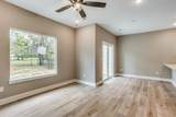 12830 Wheatland St. - Photo 2