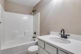 12830 Wheatland St. - Photo 11